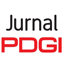 Layanan e-Jurnal PDGI Kabupaten Sumbawa Barat