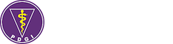 Logo PDGI Kabupaten Sumbawa Barat